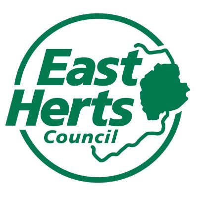 Council Logo